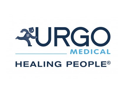 Urgo Ltd