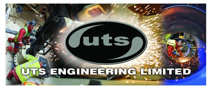 UTS Engineering Limited