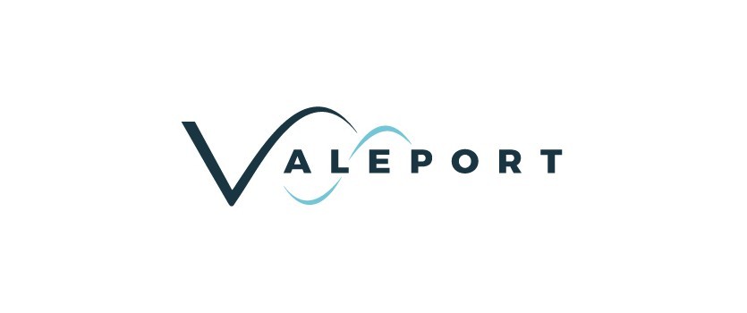 Valeport Limited