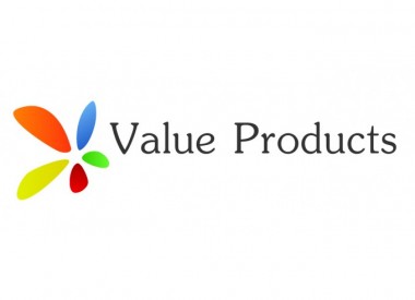 Value Products Ltd