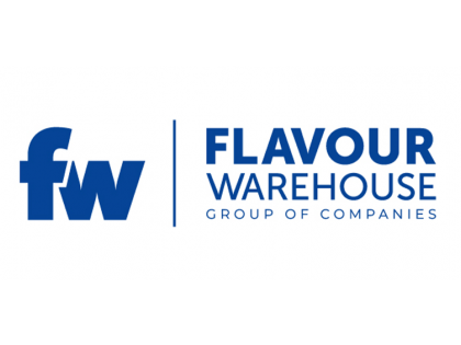 Flavour Warehouse Ltd