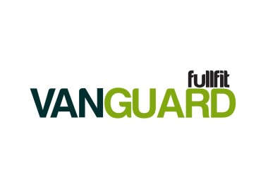 Van Guard Full Fit Ltd