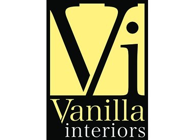 Vanilla Interiors