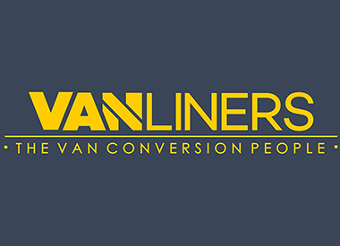 Vanliners Ltd