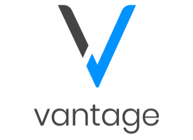 Vantage Products Ltd