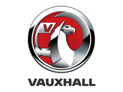 Vauxhall Motors Limited