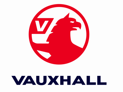 Vauxhall Motors Limited