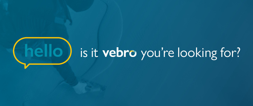 Vebro Polymers