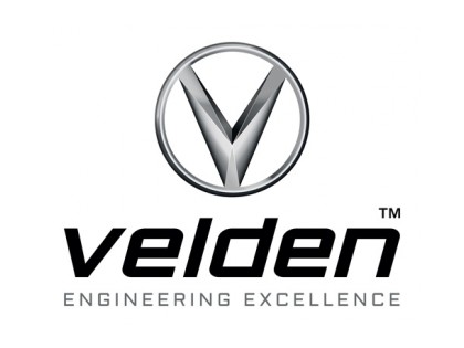 Velden Engineering