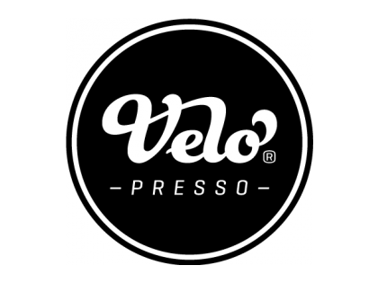Velopresso Ltd
