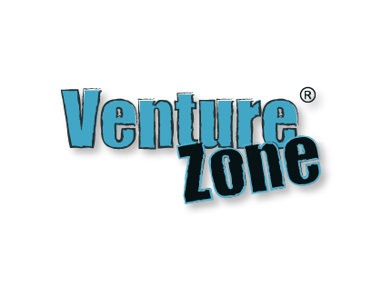 Venture Zone
