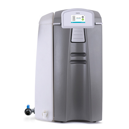 Purite Purewater 300 Package