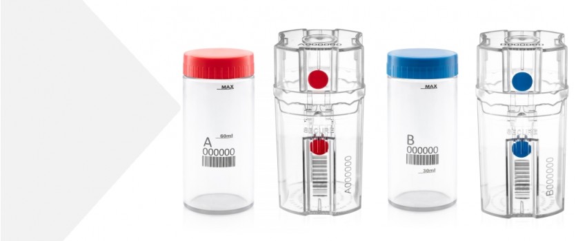 Versapak Doping Control Ltd