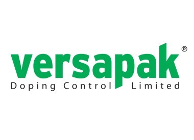 Versapak Doping Control Ltd