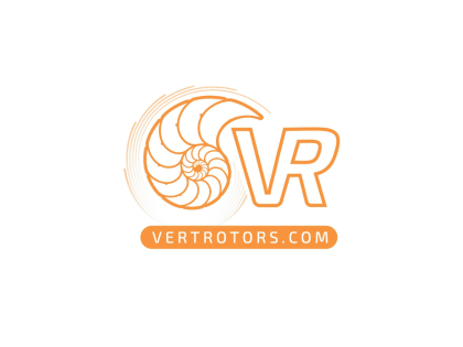 Vert Rotors UK Ltd