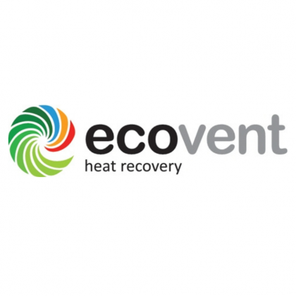 ecovent