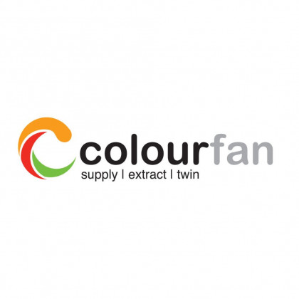 Colourfan