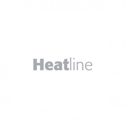 Heatline