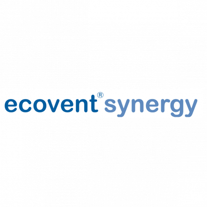 ecovent synergy