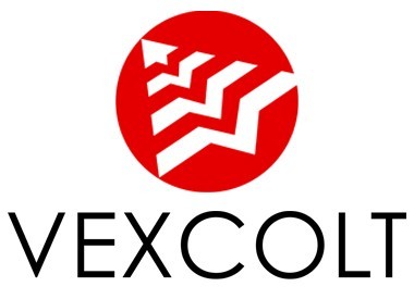 Vexcolt UK Ltd