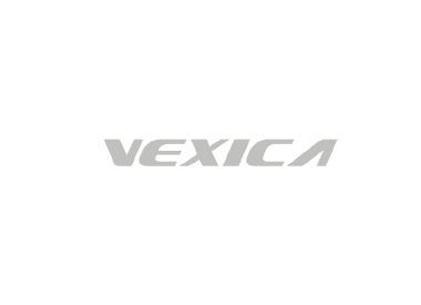 Vexica Technology Ltd