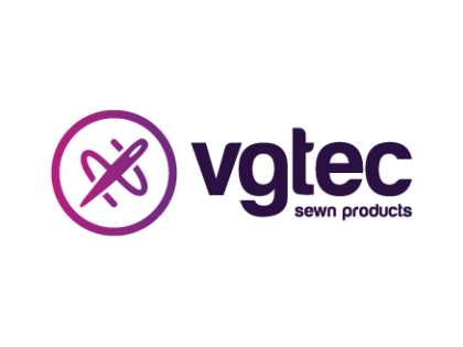 VGTec Ltd