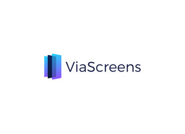 ViaScreens