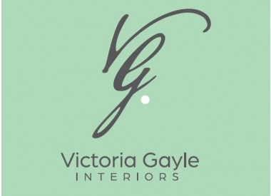 Victoria Gayle Interiors