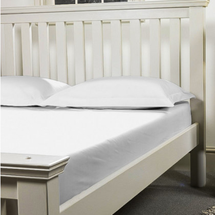 Emperor Size Bedding