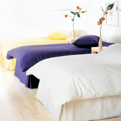 Duvet Covers