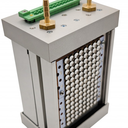 UV-LED System