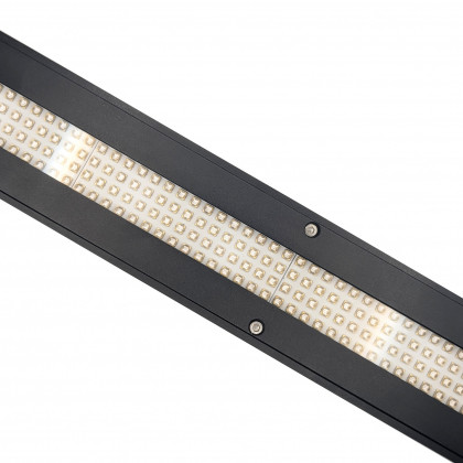Air Cooled UV LED System
