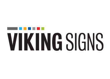 Viking Signs Ltd