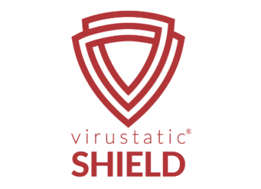 Virustatic Shield Limited
