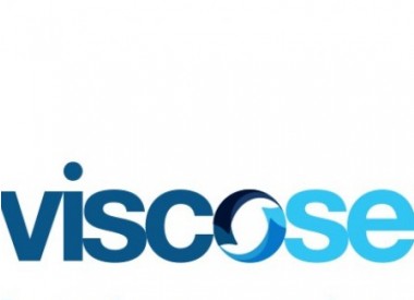 Viscose Closures Limited