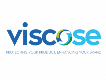 Viscose Closures Limited