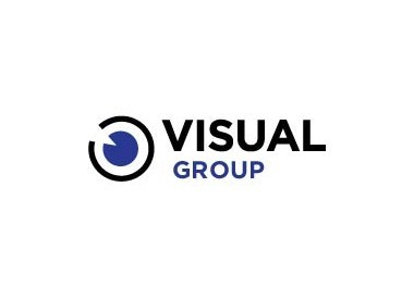 Visual Group Ltd