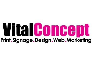 Vital Concept Ltd