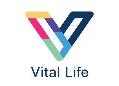 Vital Life Nutraceuticals Ltd
