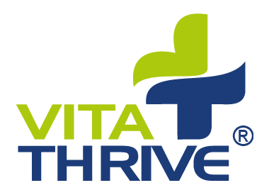 VitaThrive®