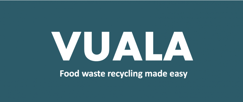 Vuala