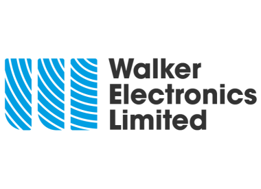 Walker Electronics Limited