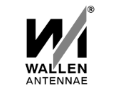 Wallen Antennae