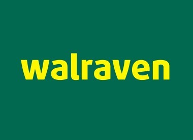 Walraven Limited