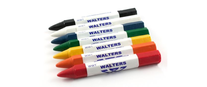 Walters & Walters Ltd