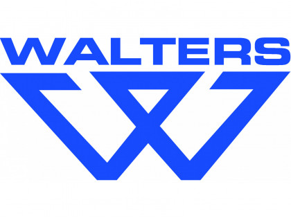 Walters & Walters Ltd