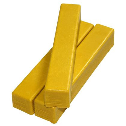 Walters WKL Crayons