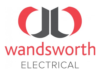 Wandsworth Electrical