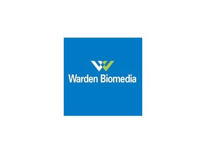 Warden Biomedia