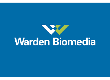Warden Biomedia